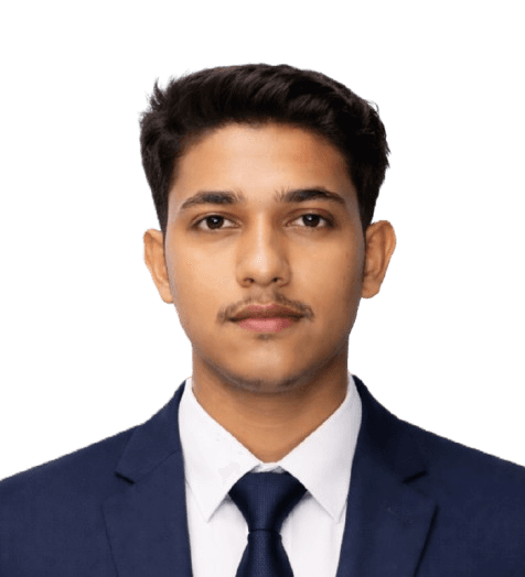 ফটো